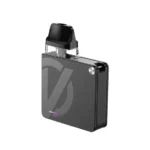 Vaporesso Xros 3 Nano Pod Vape Kit – Compact MTL Vape Device (Manchester UK)