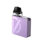 Vaporesso Xros 3 Nano Pod Vape Kit – Compact MTL Vape Device (Manchester UK) - Image 3