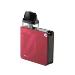 Vaporesso Xros 3 Nano Pod Vape Kit – Compact MTL Vape Device (Manchester UK) - Image 8