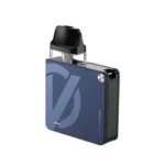 Vaporesso Xros 3 Nano Pod Vape Kit – Compact MTL Vape Device (Manchester UK) - Image 5