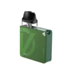 Vaporesso Xros 3 Nano Pod Vape Kit – Compact MTL Vape Device (Manchester UK) - Image 6