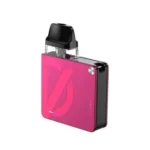 Vaporesso Xros 3 Nano Pod Vape Kit – Compact MTL Vape Device (Manchester UK) - Image 2