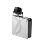 Vaporesso Xros 3 Nano Pod Vape Kit – Compact MTL Vape Device (Manchester UK) - Image 10