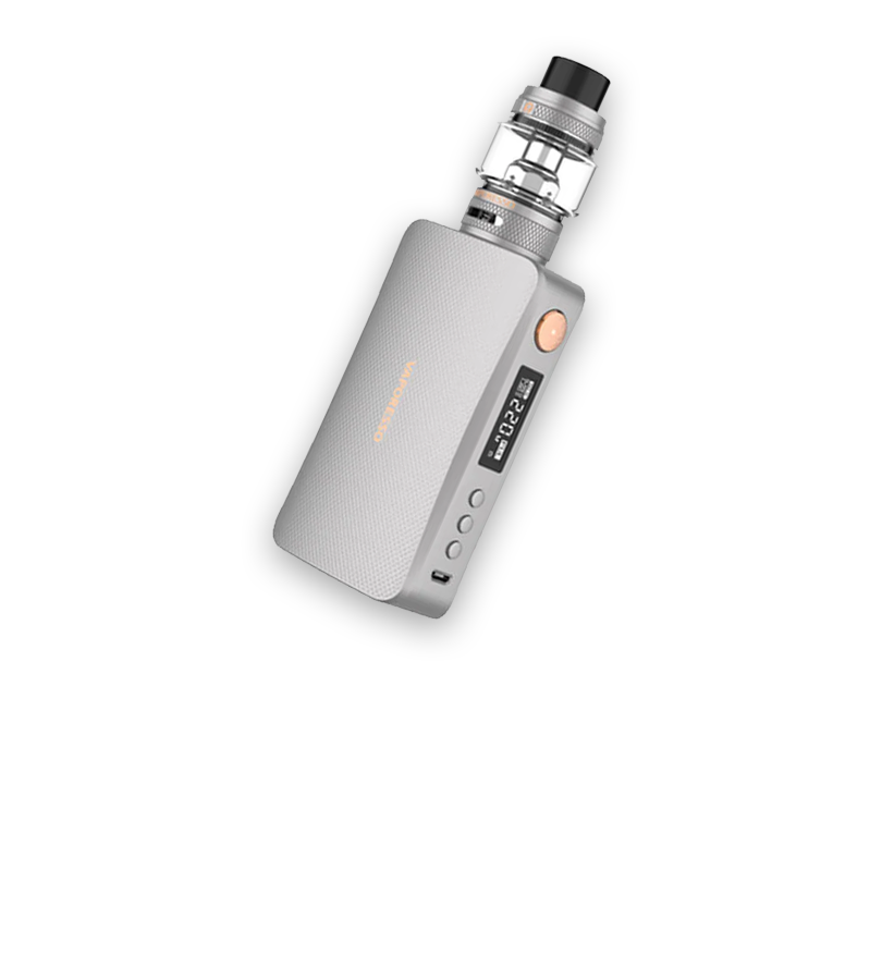 Vaporesso vape