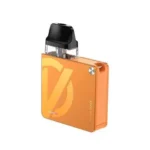 Vaporesso Xros 3 Nano Pod Vape Kit – Compact MTL Vape Device (Manchester UK) - Image 9