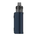 Vaporesso Gen PT 60 Pod Kit Manchester - Image 3
