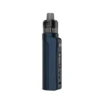 Vaporesso Gen PT80s Kit