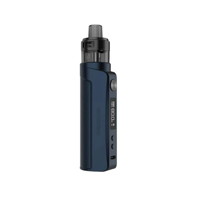 Vaporesso Gen PT80s Kit