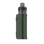 Vaporesso Gen PT 60 Pod Kit Manchester - Image 7