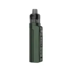 Vaporesso Gen PT80s Kit - Image 6