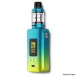 Vaporesso Gen 200 Vape Kit - Image 5