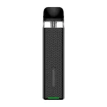 Vaporesso XROS 3 Mini Pod Vape Kit - Image 4