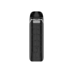 Vaporesso Luxe Q Pod Kit Manchester UK - Image 8