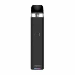 Vaporesso Xros 3 Pod Kit - Image 10