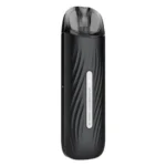 Vaporesso Osmall 2 Pod Kit - Image 5