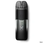 Vaporesso Luxe XR Pod Kit - Image 7