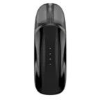 Vaporesso Zero 2 Pod Vape Kit - Image 6