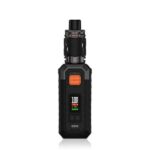 Vaporesso Armour S Vape Kit - Image 5
