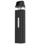 Vaporesso XROS Mini 16W Pod Vape Kit - Image 5
