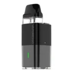 Vaporesso XROS Cube Pod Kit - Image 6
