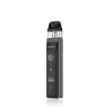 Vaporesso XROS Pro Pod Kit - Image 5