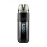 Vaporesso Luxe XR Max Pod System Kit - Image 2