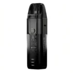 Vaporesso Luxe X Vape Kit - Image 6