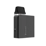 Buy Vaporesso XROS Nano Pod Kit UK - Image 6