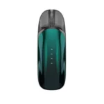 Vaporesso Zero 2 Pod Vape Kit