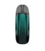 Vaporesso Zero 2 Pod Vape Kit