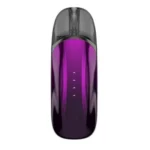 Vaporesso Zero 2 Pod Vape Kit - Image 5