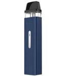 Vaporesso XROS Mini 16W Pod Vape Kit