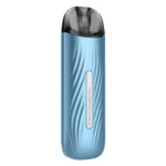 Vaporesso Osmall 2 Pod Kit