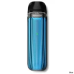Vaporesso Luxe QS Pod Kit Manchester - Image 5