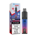 Hayati Pro Max + 6000 Puffs - (Pack of 5) - Image 14