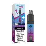 Hayati Pro Max + 6000 Puffs - (Pack of 5) - Image 15