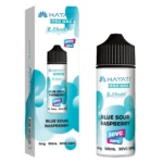 Hayati Pro Max E-Liquid 100ml