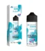 Hayati Pro Max E-Liquid 100ml