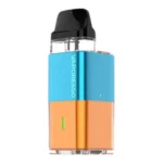 Vaporesso XROS Cube Pod Kit - Image 8