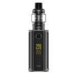 Vaporesso Target 200 Vape Kit
