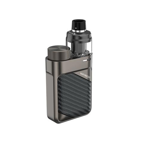 Vaporesso SWAG PX80 Pod Kit UK