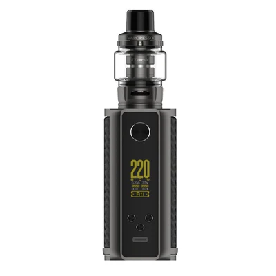 Vaporesso Target 200 Vape Kit