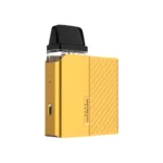 Buy Vaporesso XROS Nano Pod Kit UK - Image 7