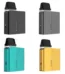Buy Vaporesso XROS Nano Pod Kit UK