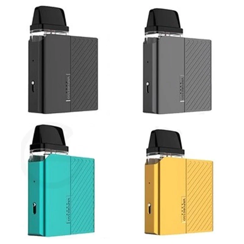 Buy Vaporesso XROS Nano Pod Kit UK