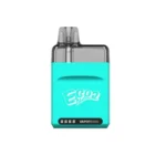 Vaporesso ECO Nano 2 Pod Kit - Image 8