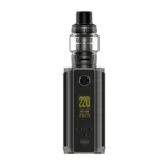 Vaporesso Target 200 Vape Kit - Image 4