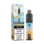 Hayati Pro Max + 6000 Puffs - (Pack of 5) - Image 20