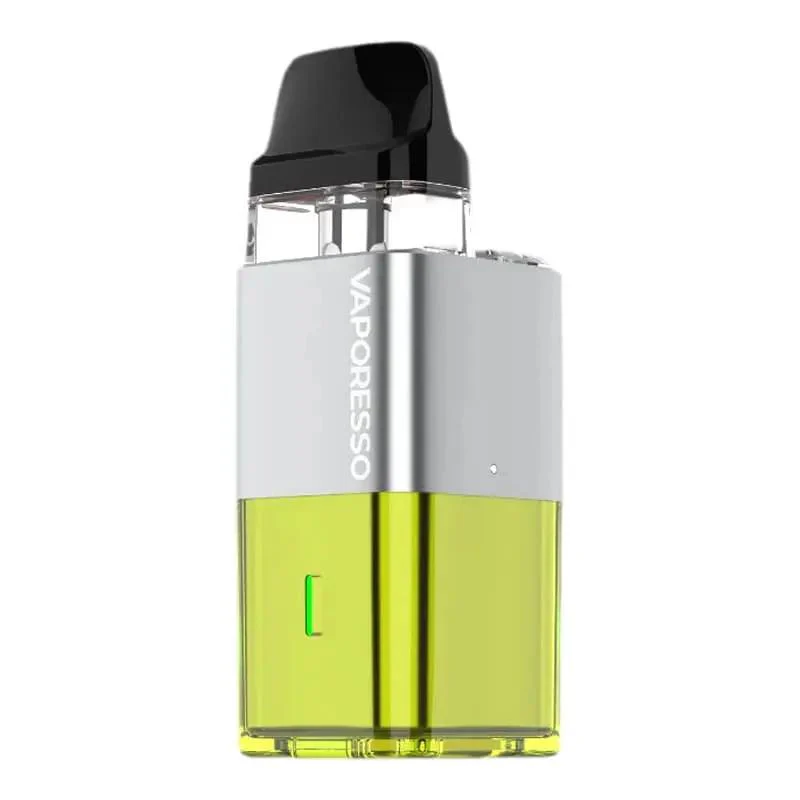 Vaporesso XROS Cube Pod Kit