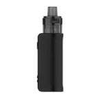 Vaporesso Gen PT 60 Pod Kit Manchester - Image 2